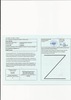DG6LMP Image